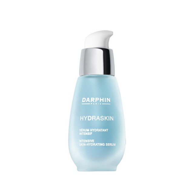 Darphin Hydraskin Intensive Skin-Hydrating Serum 30ml