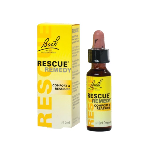 Power Health Bach Rescue  Remedy 10ml