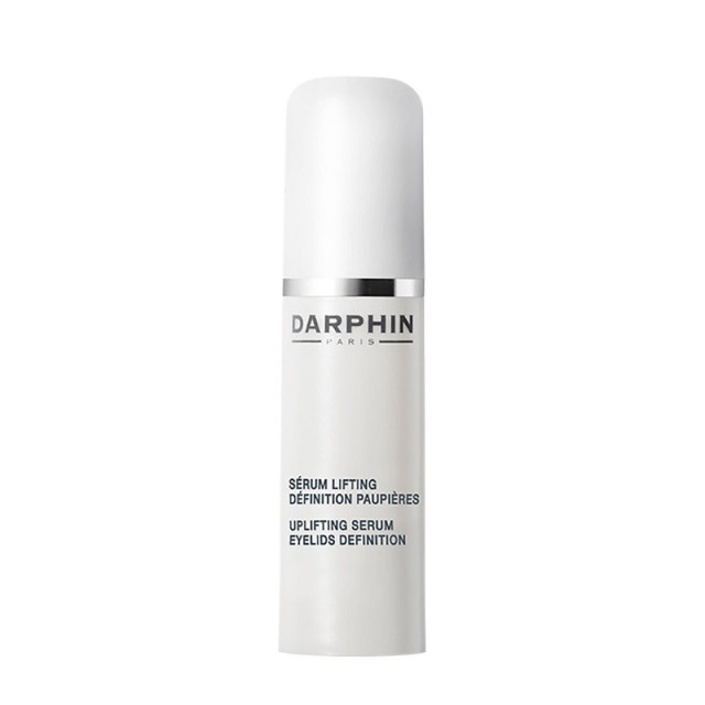 Darphin Lifting and Shaping Eye Serum 15ml