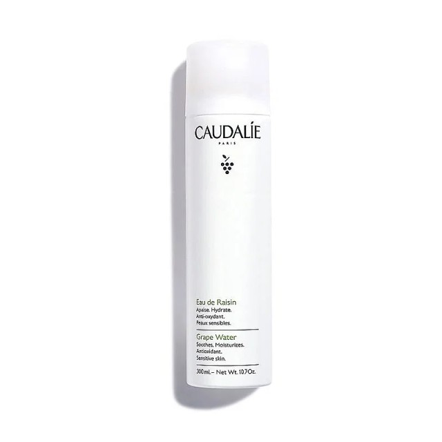 Caudalie Grape Water Spray Ενυδάτωσης 300ml