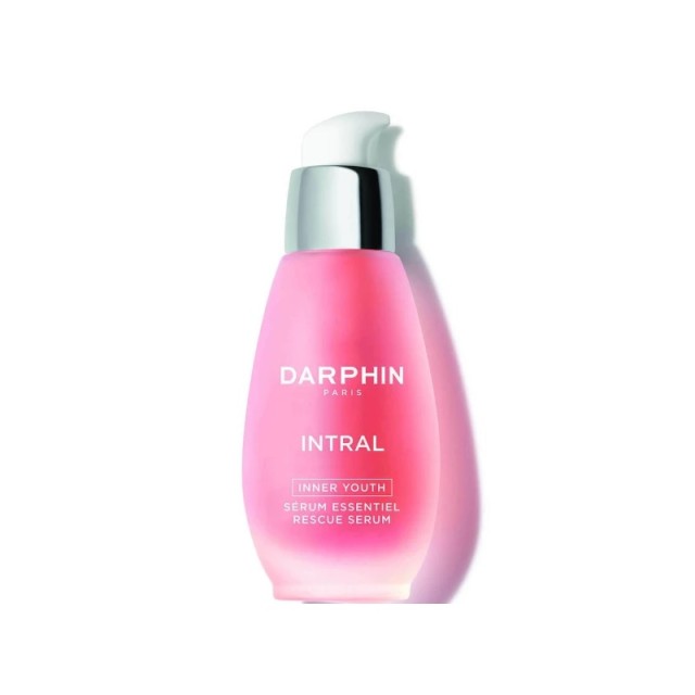 Darphin Intral Inner Youth Serum Προσώπου 30ml