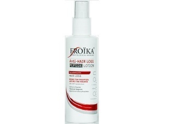 Froika Anti-Hair Loss Peptide Lotion 100ml