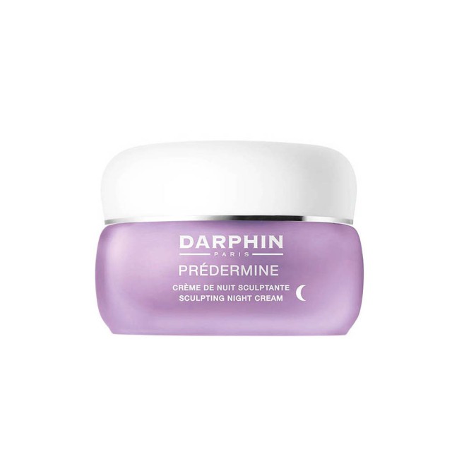 Darphin Predermine Sculpting Night Cream 50ml