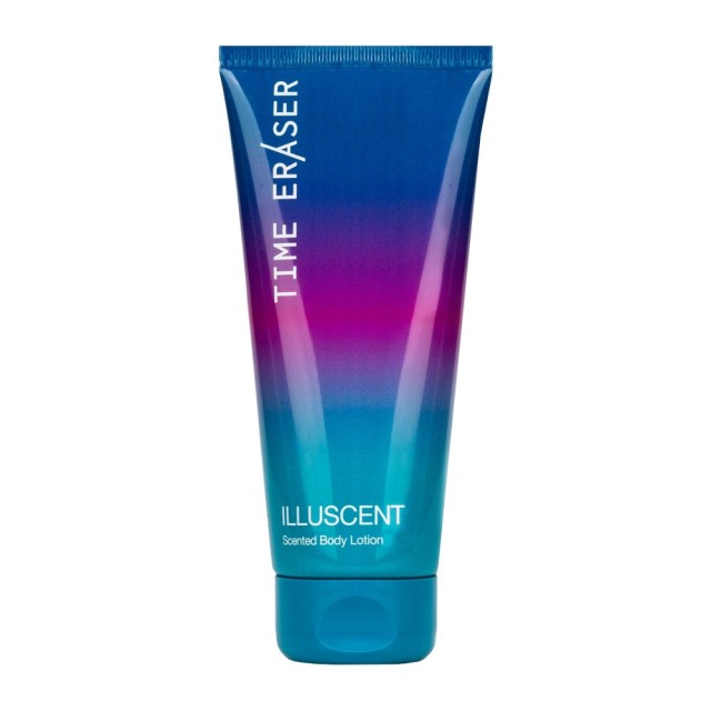 Medisei Time Eraser Illuscent Scented Body Lotion 200ml