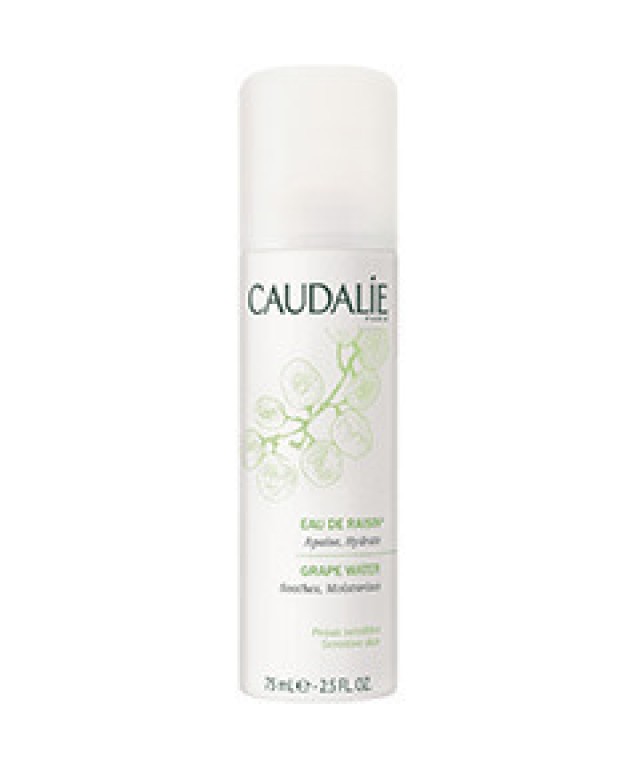 CAUDALIE Grape Water 200ml