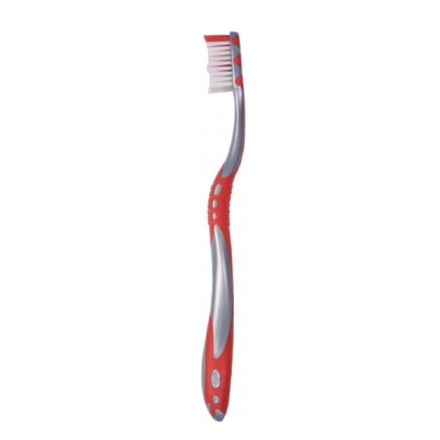 Inaden ToothBrush Dynamic Soft Μαλακή οδοντόβουρτσα 1τμχ