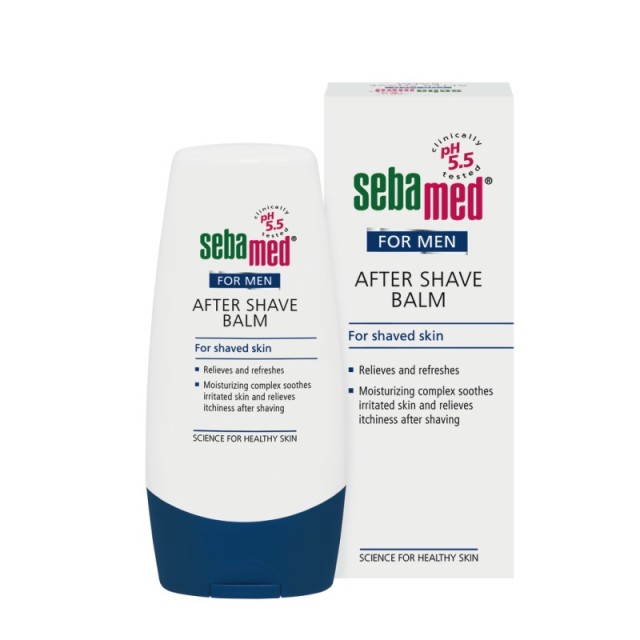 Sebamed After Shave Balsam 100ml