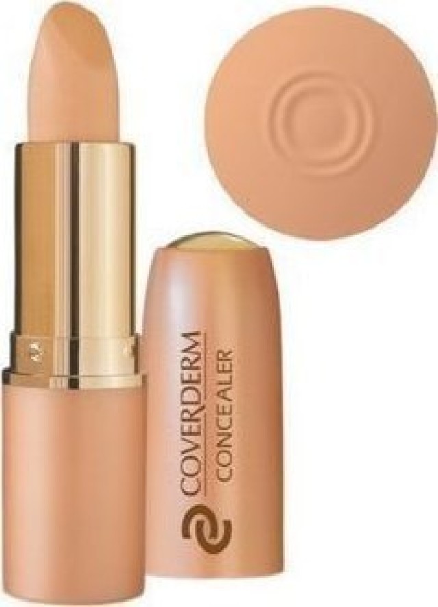 COVERDERM Concealer no.5 6gr