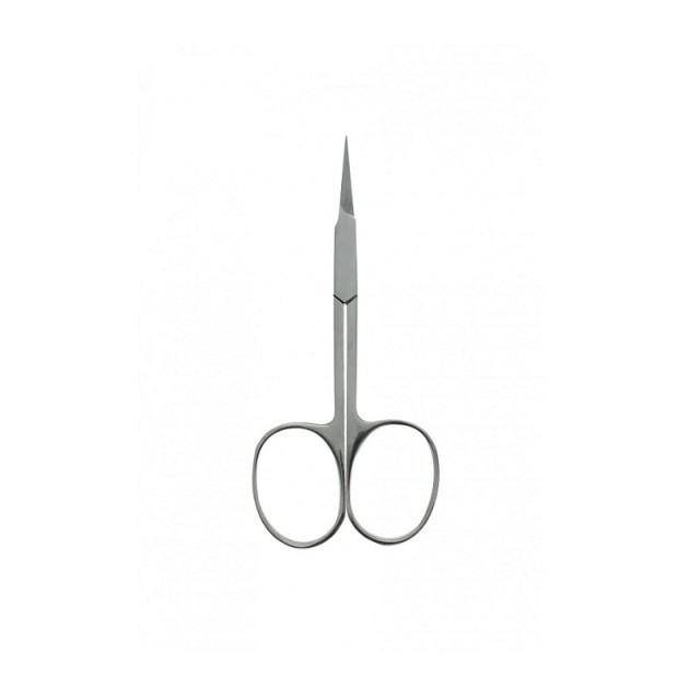 Assim Ψαλίδι Ίσιο Νο Β118 Arrow Ροιντ Scissors/10283 (ψ1323ισιο) 1τμχ