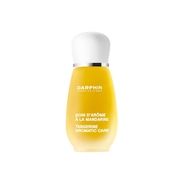 Darphin Tangerine Aromatic Care 15ml