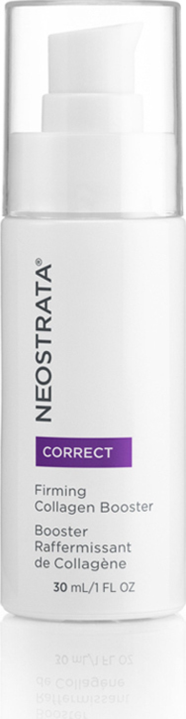 Neostrata Restore Firming Collagen Booster Serum Σύσφιγξης 30ml