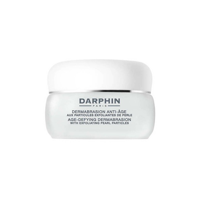 Darphin Age-Defying Dermabrasion 50ml