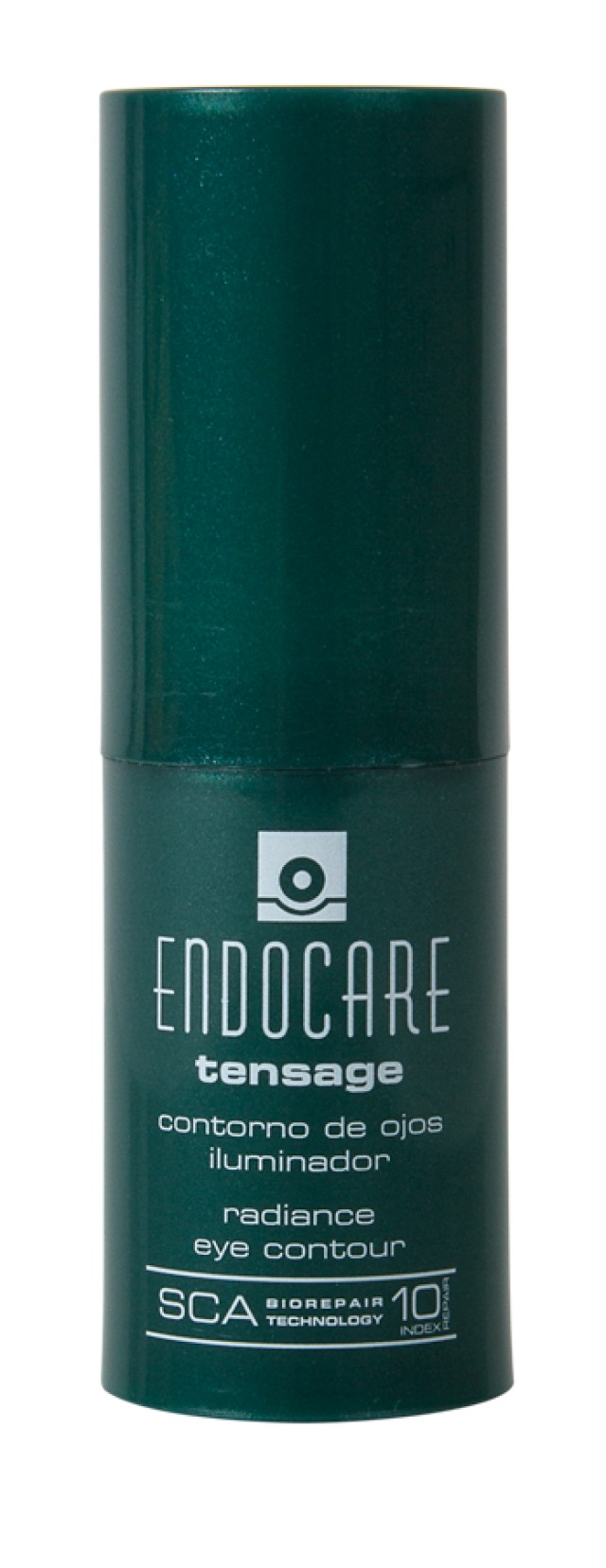 ENDOCARE Tensage Radiance Eye Contour SCA 10% 15ml