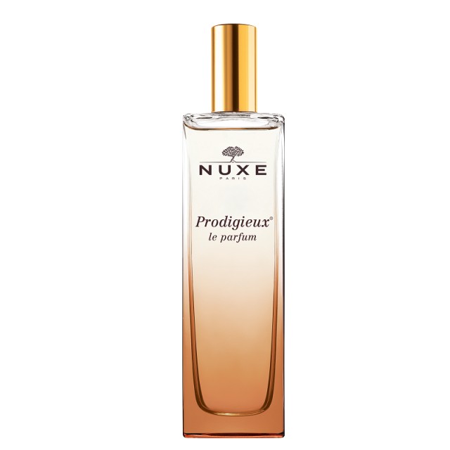 Nuxe Prodigieux Le Parfum Γυναικείο Άρωμα 50ml