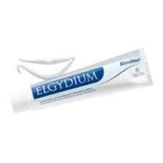 ELGYDIUM Whitening Jumbo 100ml