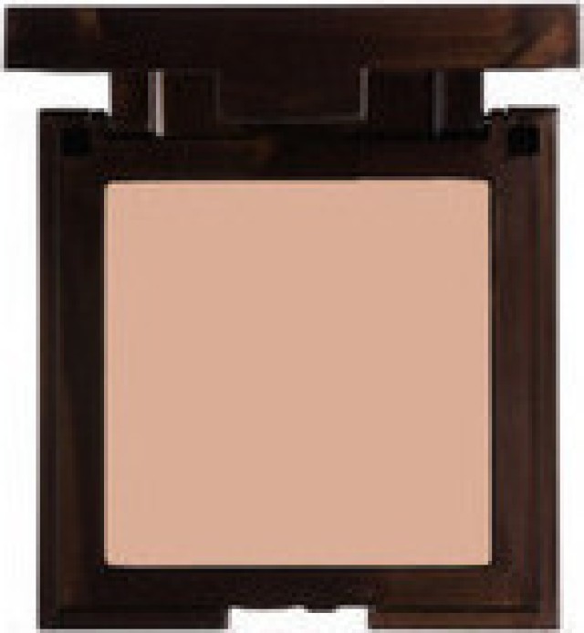 Korres Wild Rose Compact Powder Πούδρα Άγριο Τριαντάφυλλο Απόχρωση WRP3 10ml