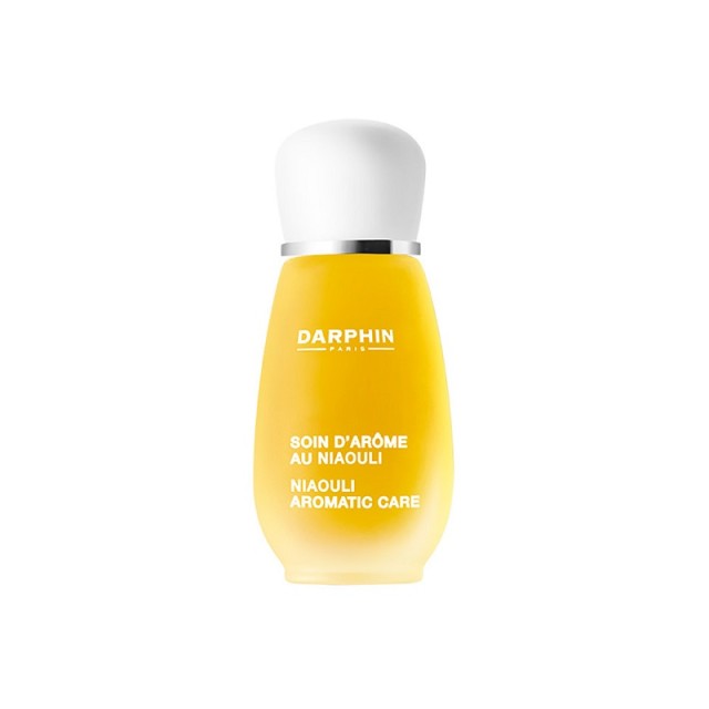 Darphin Niaouli Aromatic Care 15ml