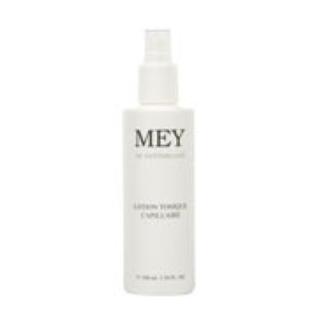 MEY LOTION TONIQUE CAPILLAIRE 100ml