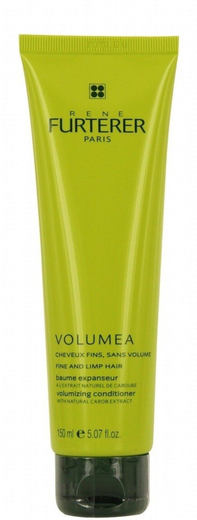 Rene Furterer Volumea Volumizing Conditioner 150ml