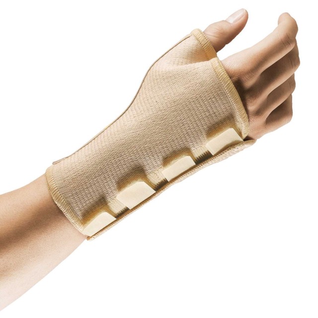 Uriel Thumb Splint Ναρθηκας Αντιχειρα small