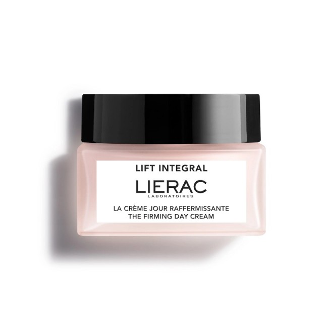 Lierac Lift Integral Firming Day Cream Συσφιγκτική Κρέμα Ημέρας 50ml