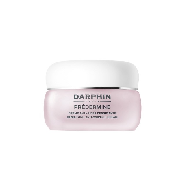 Darphin Predermine Anti-Wrinkle Cream Αντιγηραντική Κρέμα Προσώπου 50ml