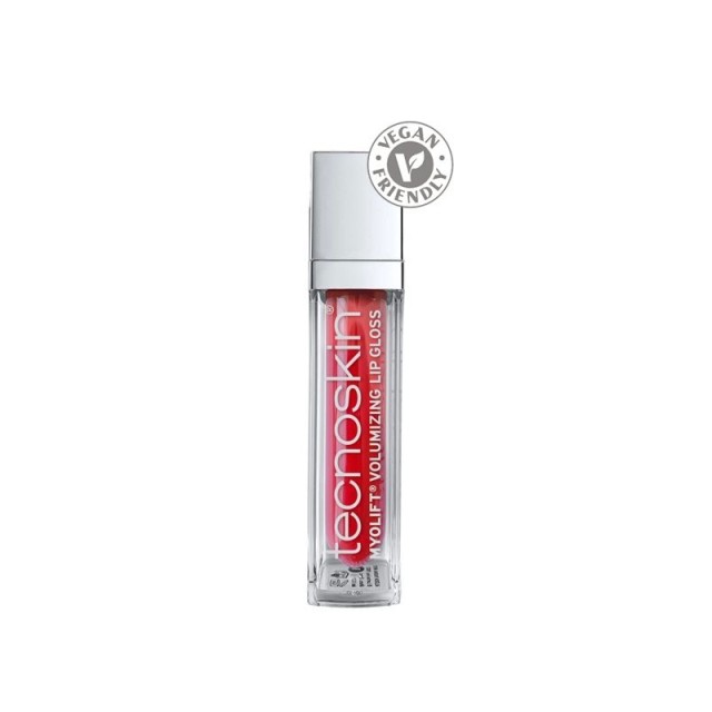 Tecnoskin Myolift Volumizing Lip True Red Chic 6ml