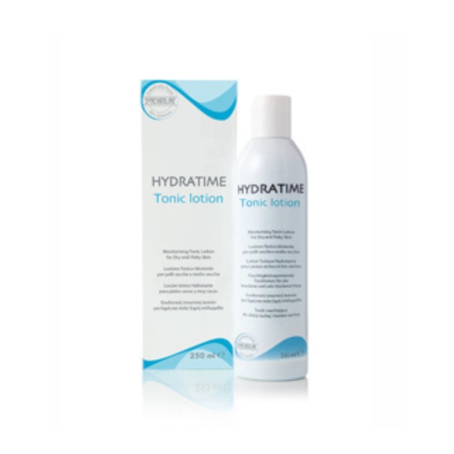 Synchroline Hydratime Tonic Lotion 250ml