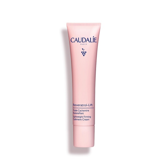 Caudalie Resveratrol Lift Lightweight Firming Cashmere Cream 50ml