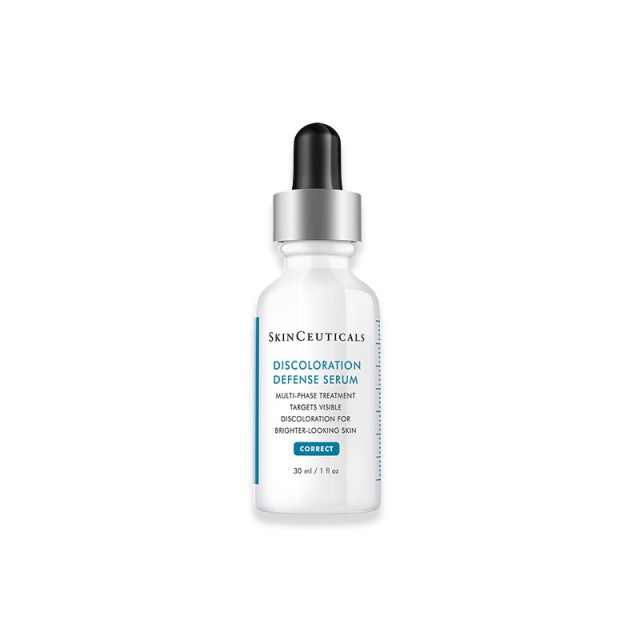 Skinceuticals Discoloration Defence Serum 30ml