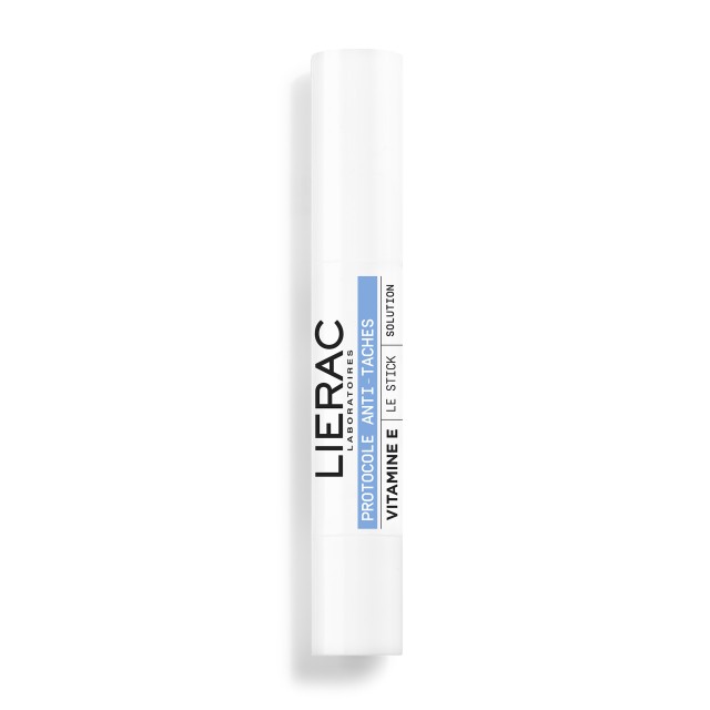 Lierac The Tinted Stick SPF50 Το Stick με Χρώμα, Πρωτόκολλο κατά των Κηλίδων 2.7g