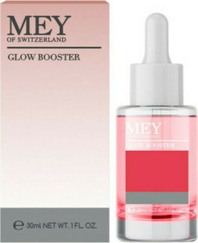 Mey Glow Booster 30ml