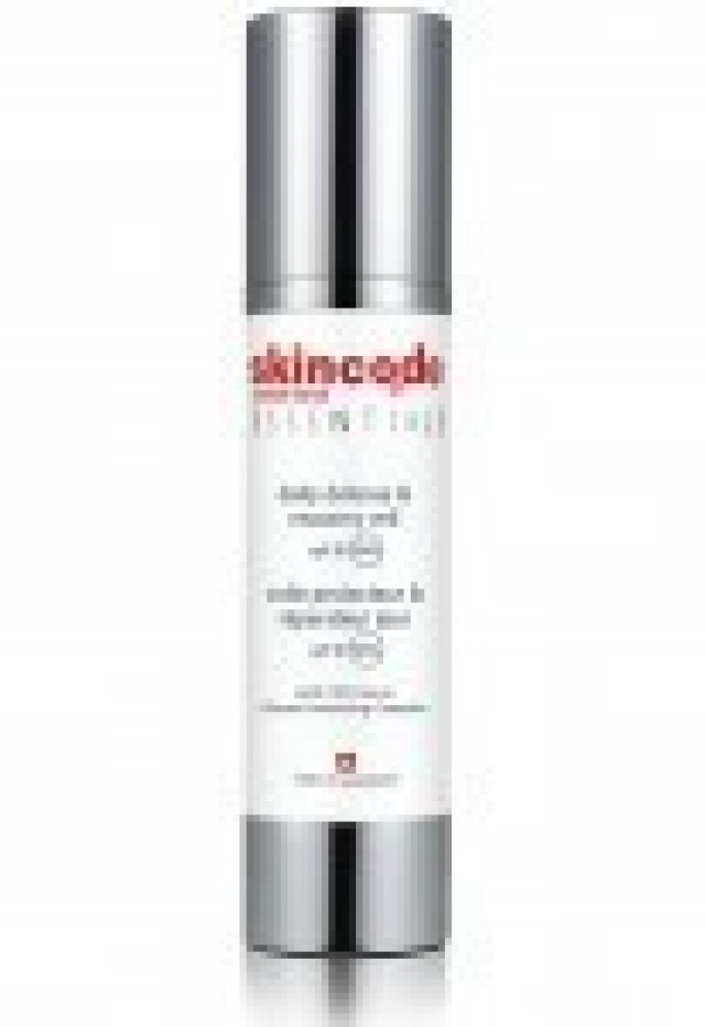 Skincode Essentials Daily Defense & Recovery Veil SPF30 50ml