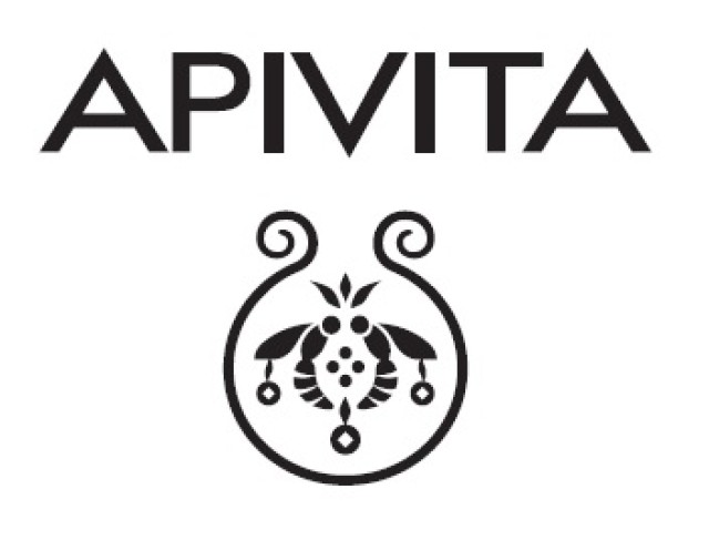 Apivita