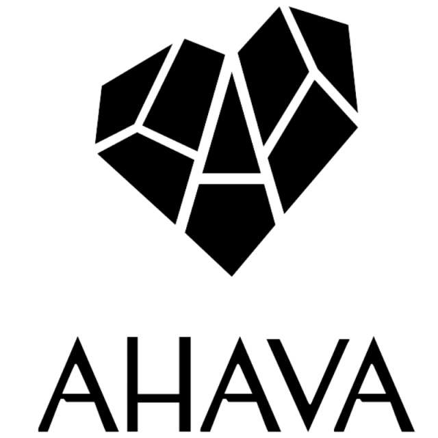 AHAVA