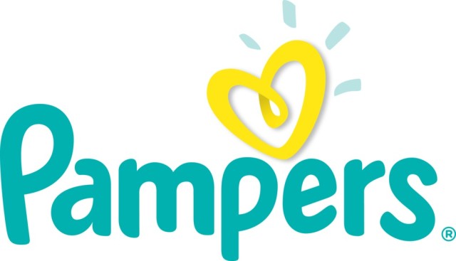 Pampers