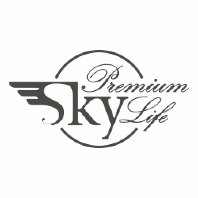 Sky Premium Life